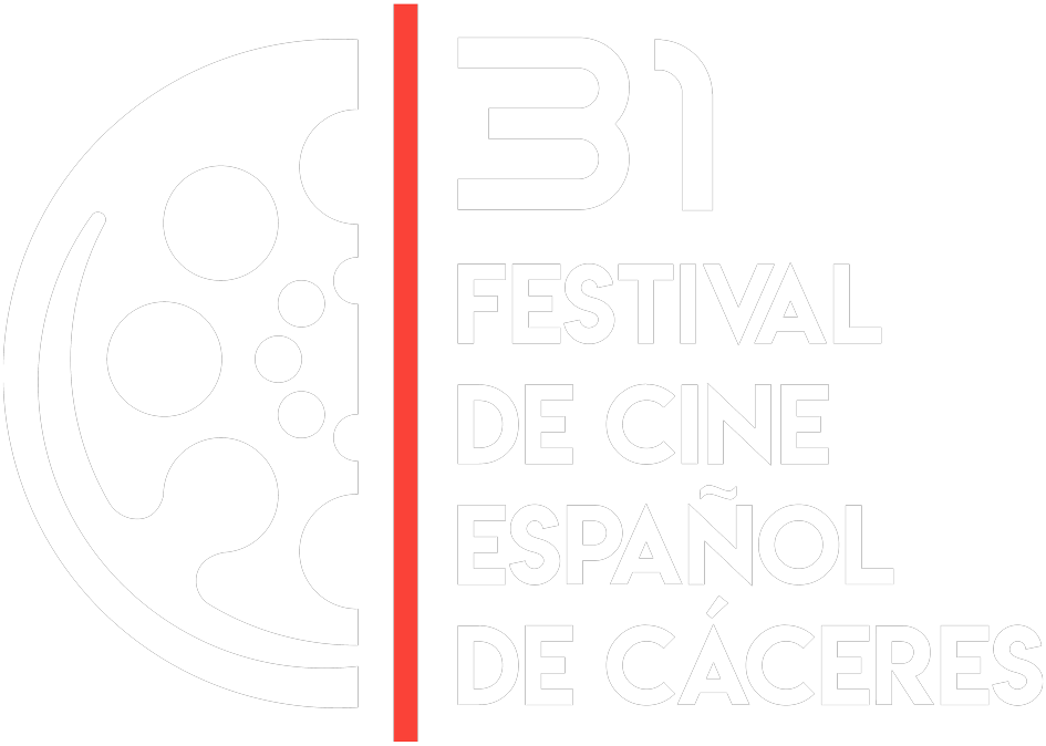 LOGO-FESTIVAL-CINE-ESPANOL-CACERES_2024_EXPORTADO_Mesa-de-trabajo-1-2