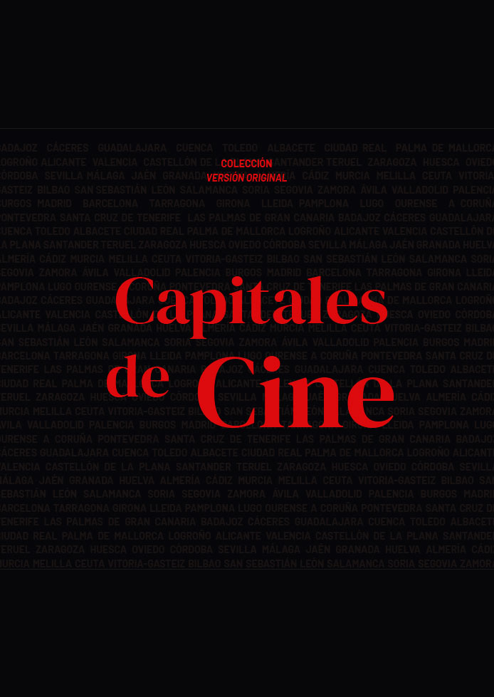 capitales-de-cine-libro
