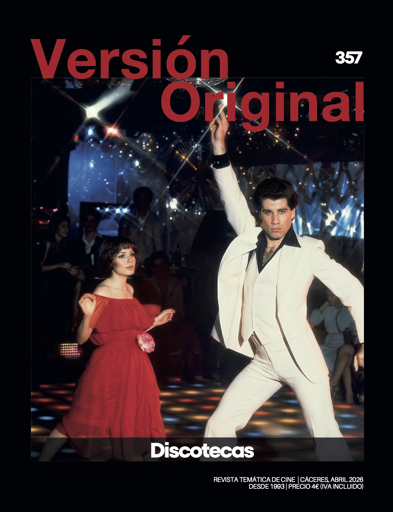 V.O. DISCOTECAS corregida regis